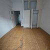 1-комн. квартира117 000 EUR Афины ID-113786 изображение 2