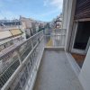 1-комн. квартира117 000 EUR Афины ID-113786 изображение 3