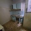1-комн. квартира117 000 EUR Афины ID-113786 изображение 4