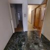 1-комн. квартира117 000 EUR Афины ID-113786 изображение 5