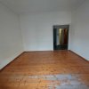 1-комн. квартира117 000 EUR Афины ID-113786 изображение 6