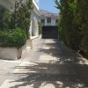 1-комн. квартира880 000 EUR Афины ID-113787 изображение 1