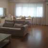 1-комн. квартира880 000 EUR Афины ID-113787 изображение 2