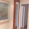 1-комн. квартира880 000 EUR Афины ID-113787 изображение 3