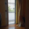 1-комн. квартира880 000 EUR Афины ID-113787 изображение 4