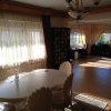 1-комн. квартира880 000 EUR Афины ID-113787 изображение 5