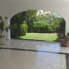 1-комн. квартира880 000 EUR Афины ID-113787 изображение 6