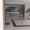 1-комн. квартира880 000 EUR Афины ID-113787 изображение 7