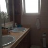 1-комн. квартира880 000 EUR Афины ID-113787 изображение 8