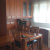 1-комн. квартира880 000 EUR Афины ID-113787 изображение 9