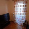 1-комн. квартира880 000 EUR Афины ID-113787 изображение 10