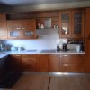 1-комн. квартира880 000 EUR Афины ID-113787 изображение 11