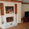 1-комн. квартира880 000 EUR Афины ID-113787 изображение 12