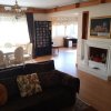 1-комн. квартира880 000 EUR Афины ID-113787 изображение 13