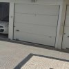 1-комн. квартира880 000 EUR Афины ID-113787 изображение 14