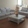 1-комн. квартира880 000 EUR Афины ID-113787 изображение 15