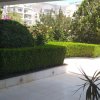 1-комн. квартира880 000 EUR Афины ID-113787 изображение 16