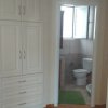 1-комн. квартира880 000 EUR Афины ID-113787 изображение 17