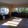 1-комн. квартира880 000 EUR Афины ID-113787 изображение 18