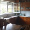 1-комн. квартира880 000 EUR Афины ID-113787 изображение 19
