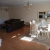 1-комн. квартира880 000 EUR Афины ID-113787 изображение 20