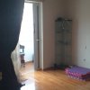 1-комн. квартира880 000 EUR Афины ID-113787 изображение 22