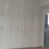 1-комн. квартира880 000 EUR Афины ID-113787 изображение 24
