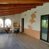 1-комн. квартира315 000 EUR Афины ID-113788 изображение 1