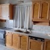 1-комн. квартира315 000 EUR Афины ID-113788 изображение 2