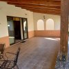 1-комн. квартира315 000 EUR Афины ID-113788 изображение 3