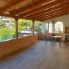 1-комн. квартира315 000 EUR Афины ID-113788 изображение 4