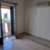 1-комн. квартира315 000 EUR Афины ID-113788 изображение 5