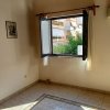 1-комн. квартира315 000 EUR Афины ID-113788 изображение 6