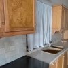 1-комн. квартира315 000 EUR Афины ID-113788 изображение 7