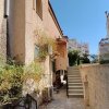 1-комн. квартира315 000 EUR Афины ID-113788 изображение 9
