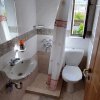 1-комн. квартира315 000 EUR Афины ID-113788 изображение 10