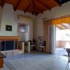 1-комн. квартира315 000 EUR Афины ID-113788 изображение 12