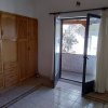 1-комн. квартира315 000 EUR Афины ID-113788 изображение 13