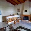 1-комн. квартира315 000 EUR Афины ID-113788 изображение 14