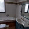 1-комн. квартира315 000 EUR Афины ID-113788 изображение 15