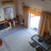 1-комн. квартира315 000 EUR Афины ID-113788 изображение 17