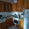 1-комн. квартира160 000 EUR Олимпийская Ривьера ID-113789 изображение 1