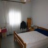 1-комн. квартира160 000 EUR Олимпийская Ривьера ID-113789 изображение 2