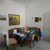 1-комн. квартира160 000 EUR Олимпийская Ривьера ID-113789 изображение 3