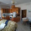 1-комн. квартира160 000 EUR Олимпийская Ривьера ID-113789 изображение 6
