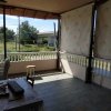 1-комн. квартира160 000 EUR Олимпийская Ривьера ID-113789 изображение 8