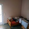 1-комн. квартира160 000 EUR Олимпийская Ривьера ID-113789 изображение 12