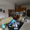 1-комн. квартира160 000 EUR Олимпийская Ривьера ID-113789 изображение 13