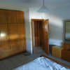 1-комн. квартира160 000 EUR Олимпийская Ривьера ID-113789 изображение 14