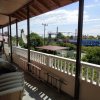 1-комн. квартира160 000 EUR Олимпийская Ривьера ID-113789 изображение 15